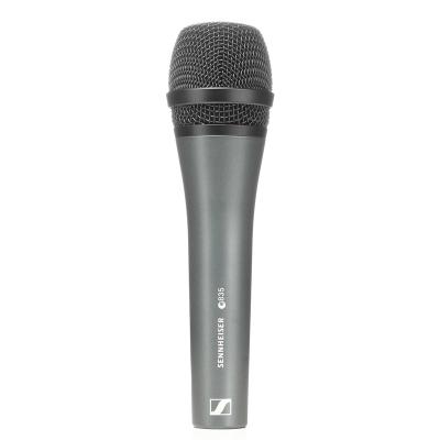 sennheiser e604のおすすめ人気商品一覧 通販 - Yahoo!ショッピング