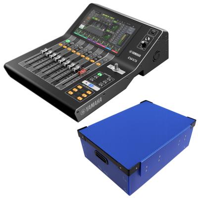 dm3 yamaha ケース（レコーディング、PA機材）｜楽器、器材 | 楽器