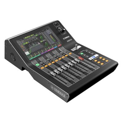 dm3 yamaha ケース（レコーディング、PA機材）｜楽器、器材 | 楽器