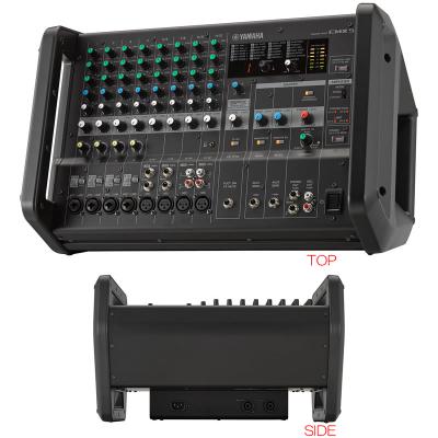 emx5のおすすめ人気商品一覧 通販 - Yahoo!ショッピング