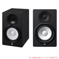 YAMAHA HS7I 2本ペア 安心の日本正規品！ | サンフォニックスYahoo!店