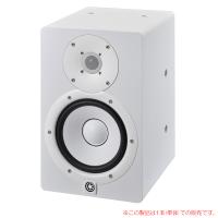 YAMAHA HS7IW 1本単品 安心の日本正規品！ | サンフォニックスYahoo!店