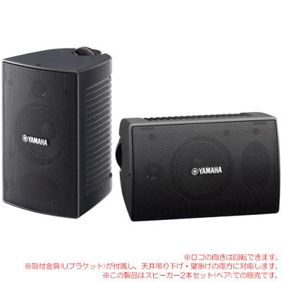 天井 スピーカーのおすすめ人気商品一覧 通販 - Yahoo!ショッピング