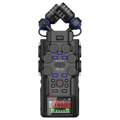 zoom h6のおすすめ人気商品一覧 通販 - Yahoo!ショッピング