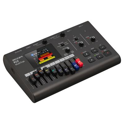 zoom r24のおすすめ人気商品一覧 通販 - Yahoo!ショッピング