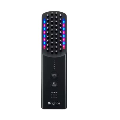 エレキブラシ（美顔器）｜ボディ、フェイスケア｜美容家電