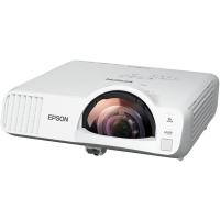 エプソン ビジネスプロジェクター EB-L210SW 4,000lm/WXGA レーザー光源 短焦点デスクトップモデル EPSON | SUNNET