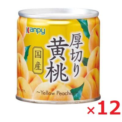 缶詰　大量セット サンヨーおかず缶詰36缶セット【6種×各6缶】☆賞味期限5年！災害