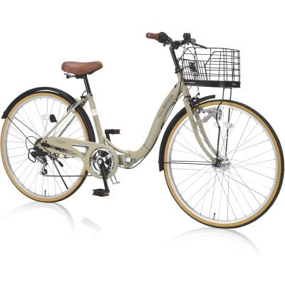 マイパラス 自転車（スタンド：1本スタンド）のおすすめ人気商品一覧