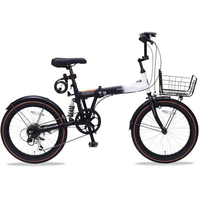 サスペンション（折りたたみ自転車）｜自転車車体｜自転車 | 車 