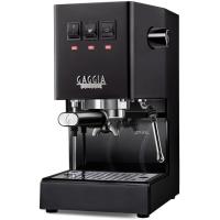 GAGGIA 家庭用エスプレッソマシン｜コーヒーメーカー｜キッチン家電