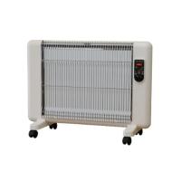 サンラメラのおすすめ人気商品一覧 通販 - Yahoo!ショッピング