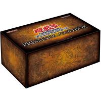 遊戯王OCG デュエルモンスターズ PRISMATIC GOD BOX | sunny shop ヤフー店