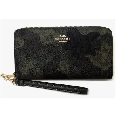 COACH メンズ長財布の商品一覧|財布|ファッション 通販 COACH メンズ長財布の商品一覧|財布|ファッション 通販