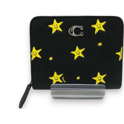 コーチ 星柄の商品一覧 通販 - Yahoo!ショッピング コーチ 星柄の商品一覧 通販 - Yahoo!ショッピング