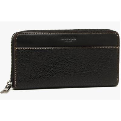 COACH メンズ長財布の商品一覧|財布|ファッション 通販 COACH メンズ長財布の商品一覧|財布|ファッション 通販
