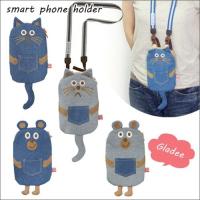 首から下げられるスマホケースランキング 1ページ ｇランキング