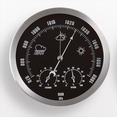 Weather Shop - 天気予報/時計/温湿度計｜Yahoo!ショッピング