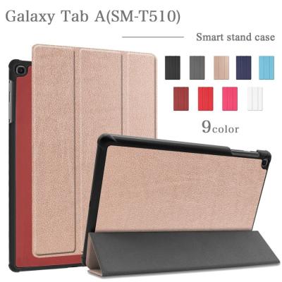sunnystore - Galaxy Tab A(SM-T510)｜Yahoo!ショッピング