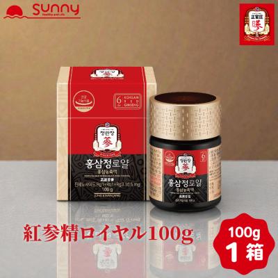 高麗人参 韓国6年根のおすすめ人気商品一覧 通販 - Yahoo!ショッピング