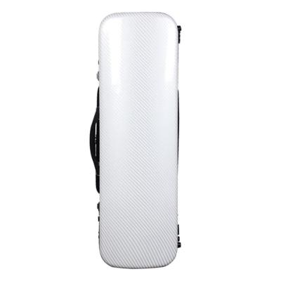 crossrock バイオリンケースのおすすめ人気商品一覧 通販 - Yahoo