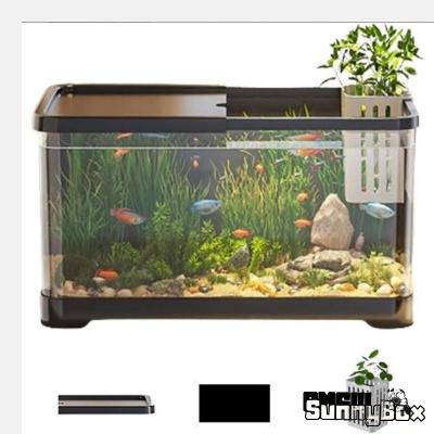 新品 メダカ鉢 黒茶18号 黒 3個セット おまけ有り 針子ネット