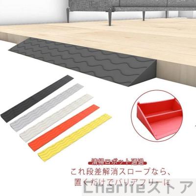 浴室洗い場用段差解消ステップ台　防滑段差台　フロアアップ台　浴室すのこ　カラリ床 浴室洗い場用段差解消ステップ台 防滑段差台 フロアアップ台 浴室