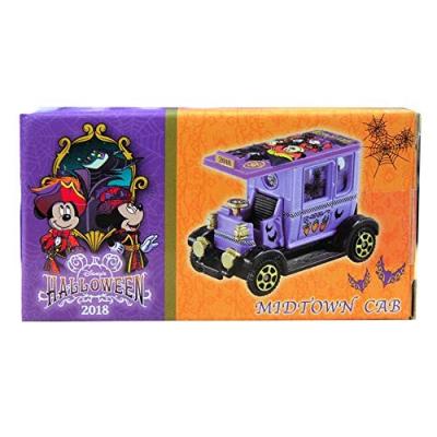 ディズニーランド限定トミカのおすすめ人気商品一覧 通販