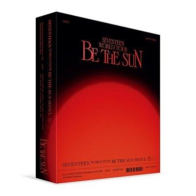 seventeen blu-rayのおすすめ人気商品一覧 通販 - Yahoo!ショッピング