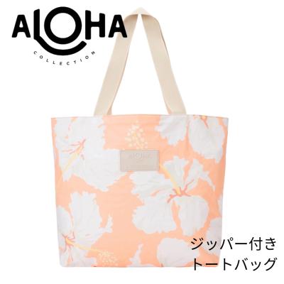 ALOHA COLLECTION（色：ピンク系）おすすめ人気商品一覧 通販 - Yahoo