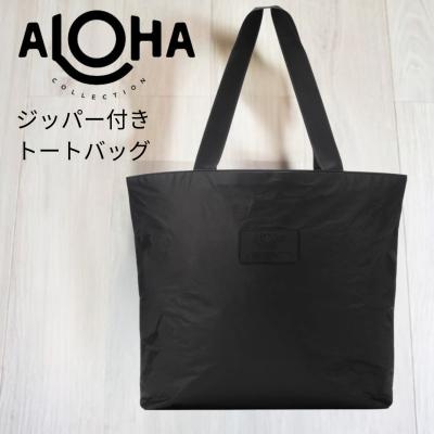 aloha バッグのおすすめ人気商品一覧 通販 - Yahoo!ショッピング