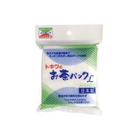 キッチン お茶パックLサイズ 30枚入 (M) | サニーフォーレスト
