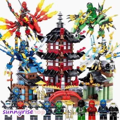 宮野博隆 ソフトブロックのおすすめ人気商品一覧 通販 - Yahoo