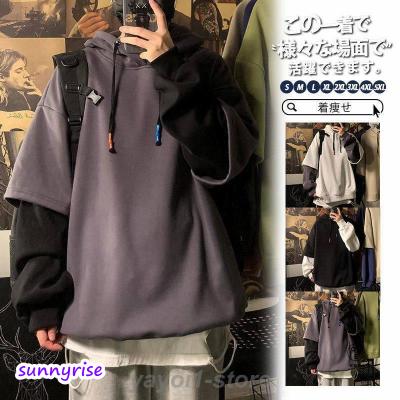 サンライズ ゴルフウェアのおすすめ人気商品一覧 通販 - Yahoo