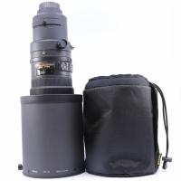 ＜良品＞ Nikon 単焦点レンズ AF-S NIKKOR 500mm f/4G ED VR フルサイズ対応 | Sunnys-Camera Yahoo!店