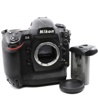 並品>ニコン Nikon D4 ボディ : Sunnys-Camera Yahoo!店 - 通販 並品>ニコン Nikon D4 ボディ : Sunnys-Camera Yahoo!店 - 通販
