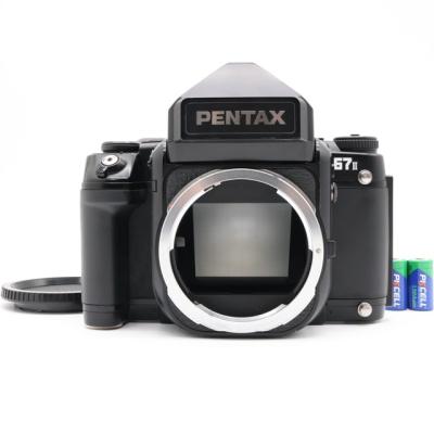 pentax67iiの商品一覧 通販 - Yahoo!ショッピング pentax67iiの商品一覧 通販 - Yahoo!ショッピング
