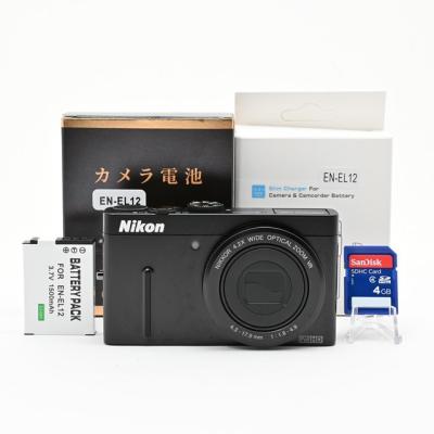 Nikon COOLPIX P300のおすすめ人気商品一覧 通販 - Yahoo!ショッピング
