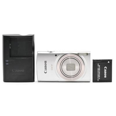 canon ixy 180のおすすめ人気商品一覧 通販 - Yahoo!ショッピング