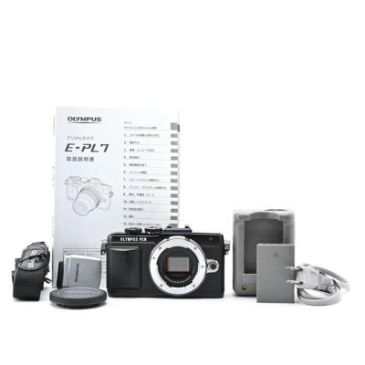 OLYMPUS PEN 通販 - Yahoo!ショッピング