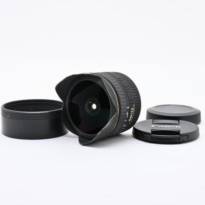 sigma 15mm f2.8 ex dg fisheyeの商品一覧 通販 - Yahoo!ショッピング