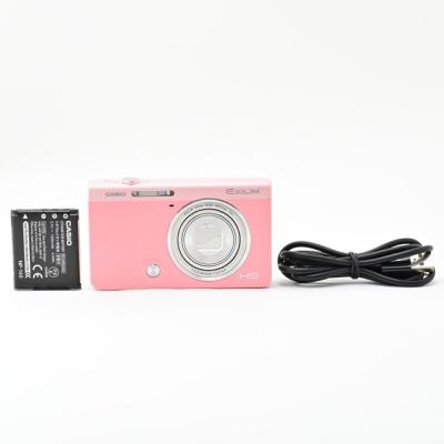EXILIM EX zr70（家電）のおすすめ人気商品一覧 通販 - Yahoo!ショッピング