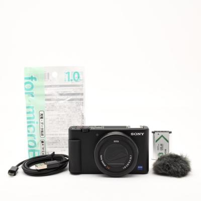 sony zv1（カメラ） | 家電 のおすすめ人気商品一覧 通販 - Yahoo