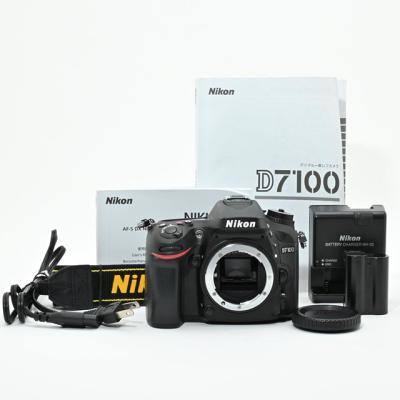 Nikon D7100のおすすめ人気商品一覧 通販 - Yahoo!ショッピング