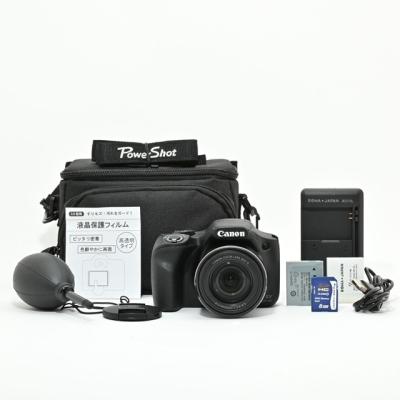 canon powershot sx530hsのおすすめ人気商品一覧 通販 - Yahoo