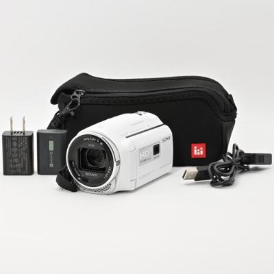 ビデオカメラ ズームのおすすめ人気ランキングTOP100 - Yahoo!ショッピング