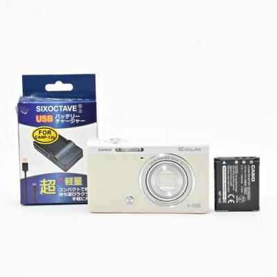 カシオexzr50のおすすめ人気商品一覧 通販 - Yahoo!ショッピング