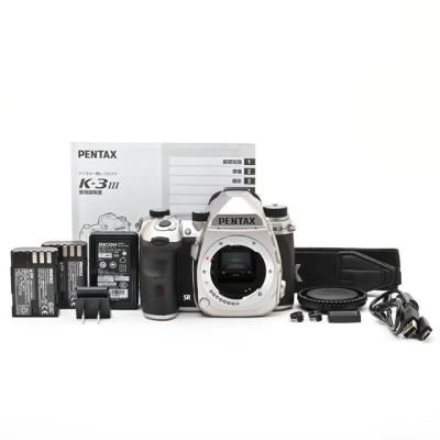 pentax k3 iiiのおすすめ人気商品一覧 通販 - Yahoo!ショッピング