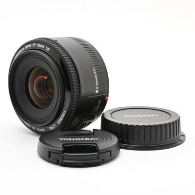 yongnuo 35mmのおすすめ人気商品一覧 通販 - Yahoo!ショッピング