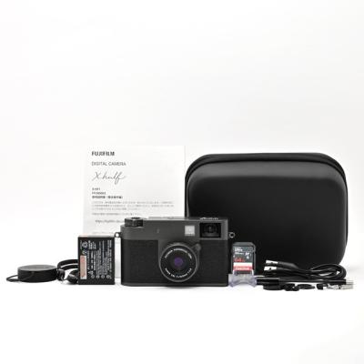 Sunnys-Camera Yahoo!店 - 【中古】コンパクトデジタルカメラ｜Yahoo